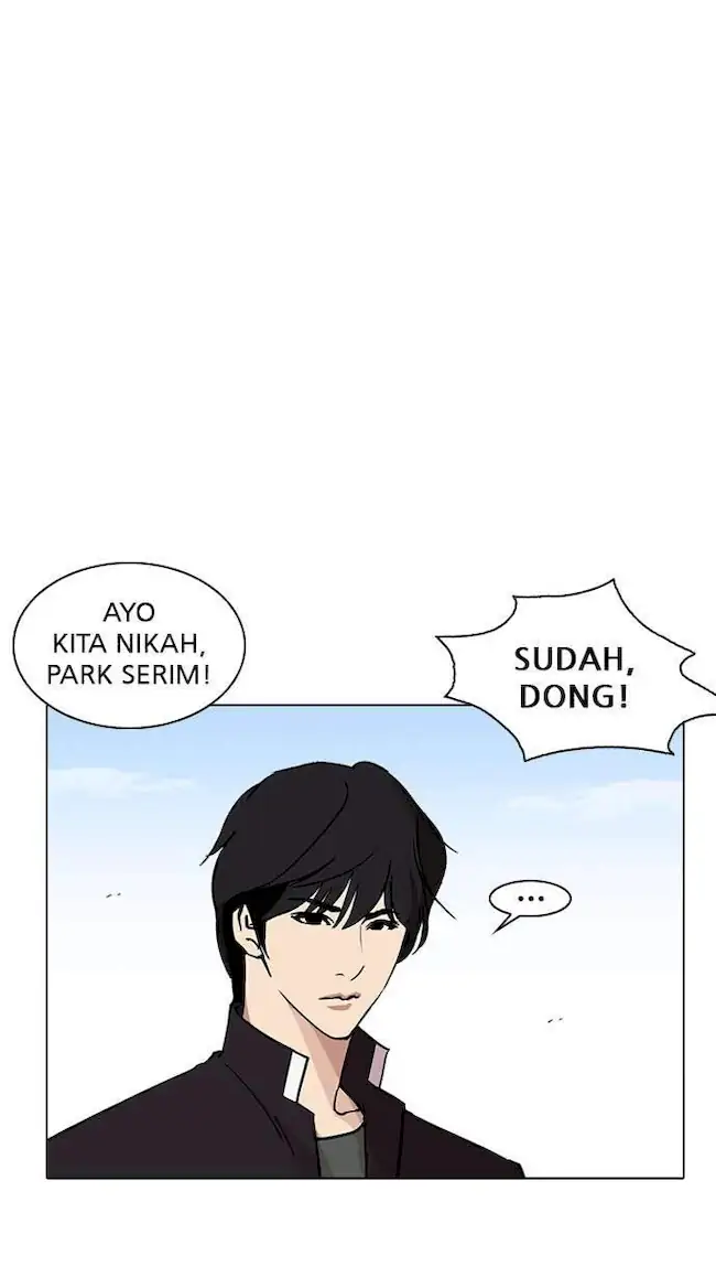 Halaman 198