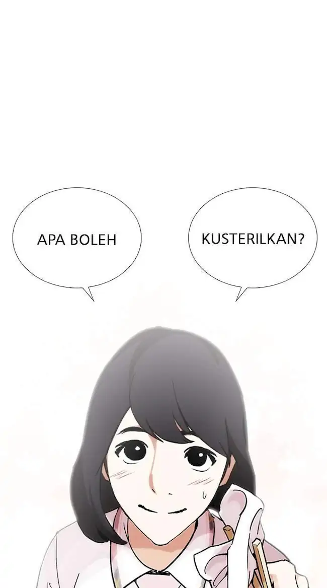 Halaman 200