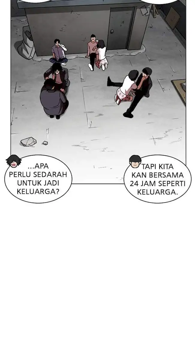 Halaman 206