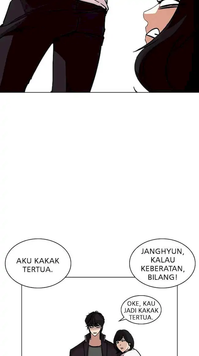 Halaman 213