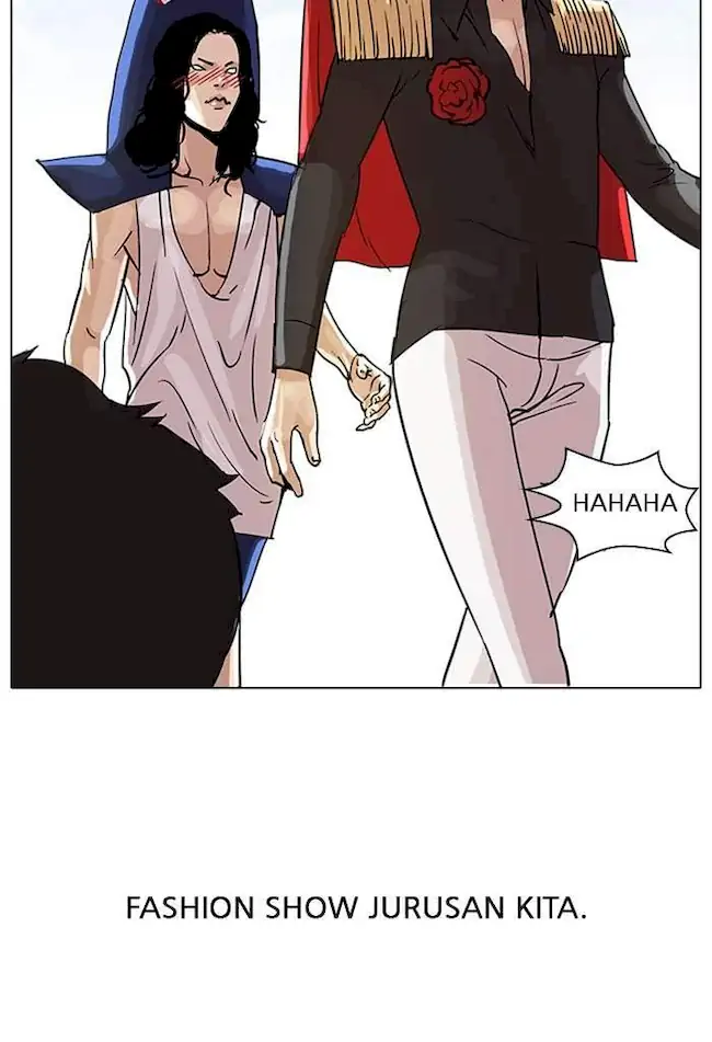 Halaman 49