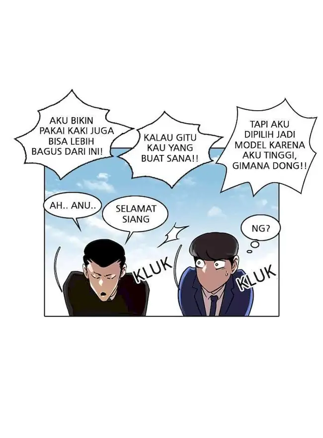 Halaman 53