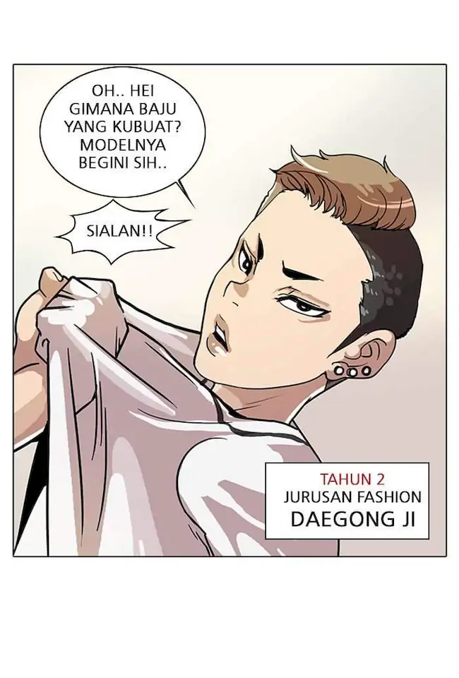 Halaman 55