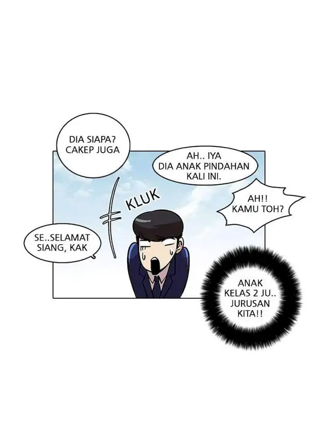 Halaman 56