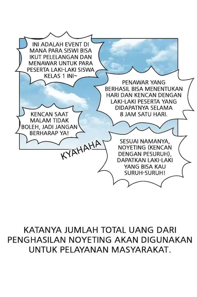 Halaman 61