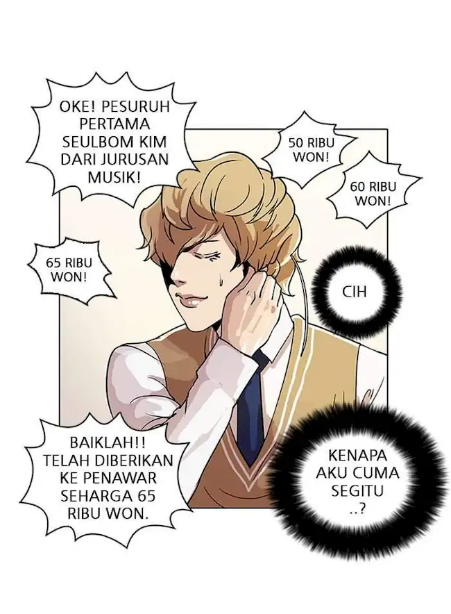 Halaman 62