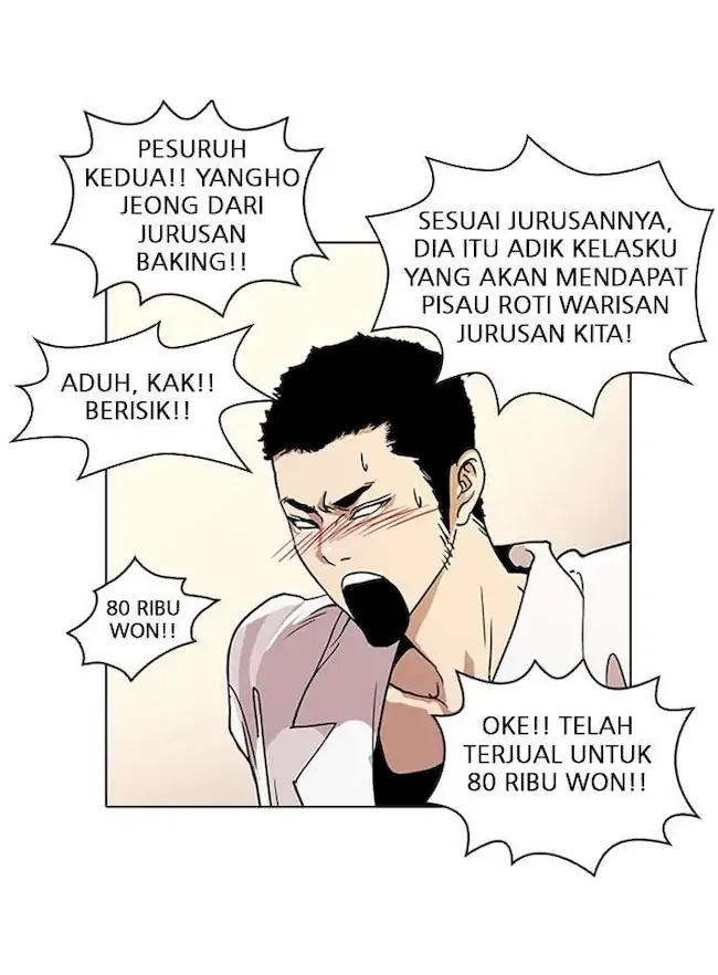 Halaman 63