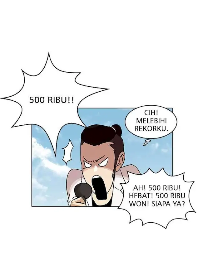Halaman 65