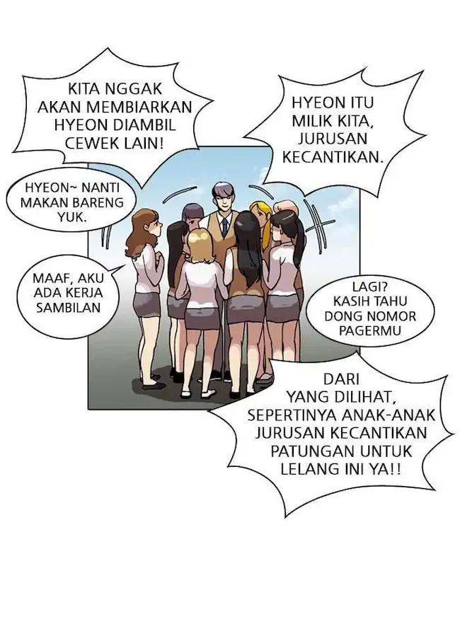 Halaman 66