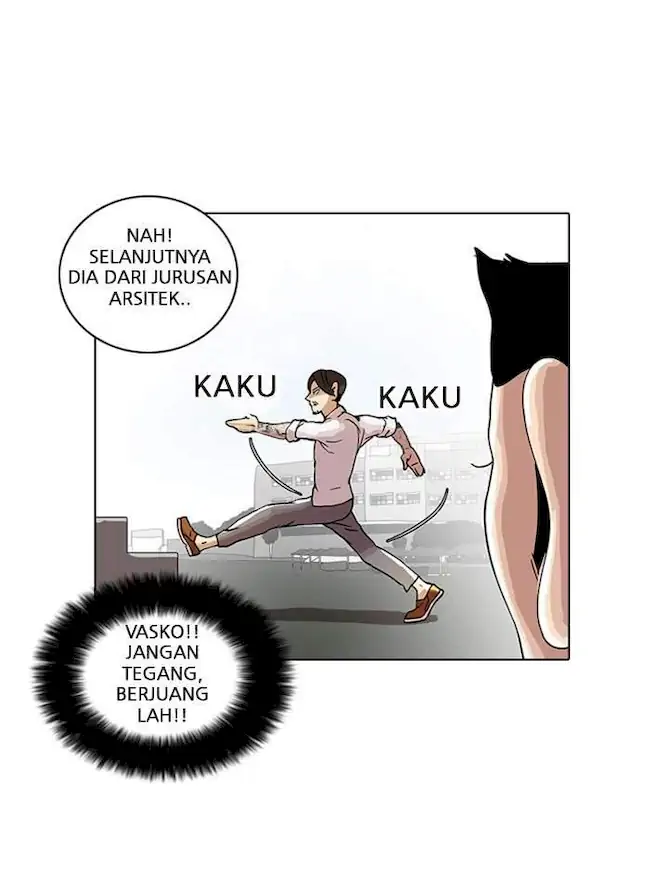 Halaman 67