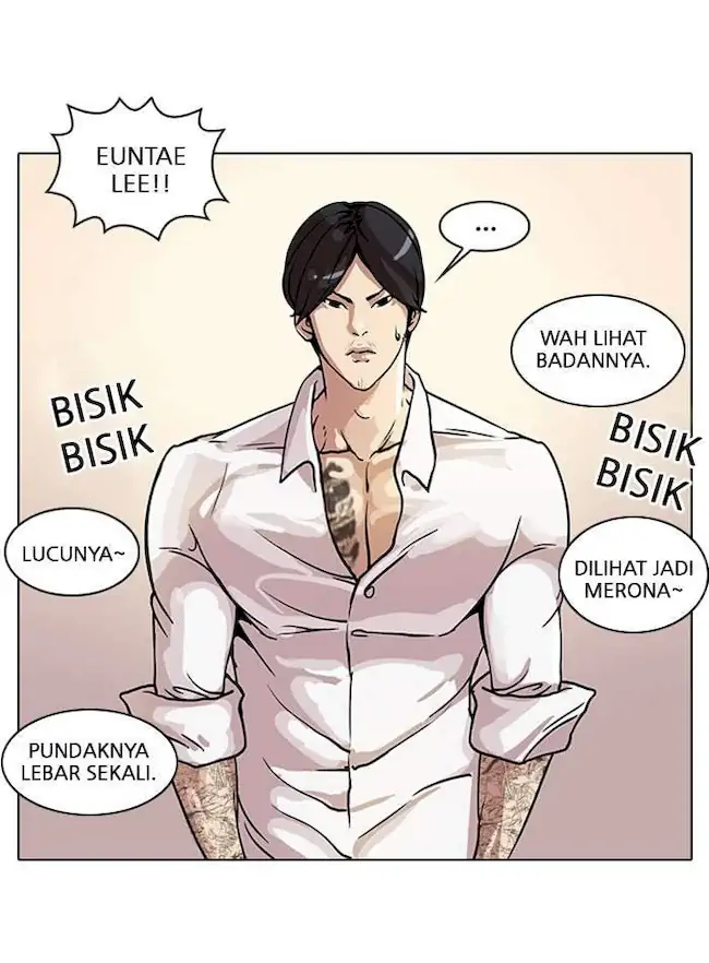 Halaman 68