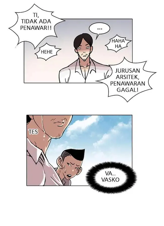 Halaman 70