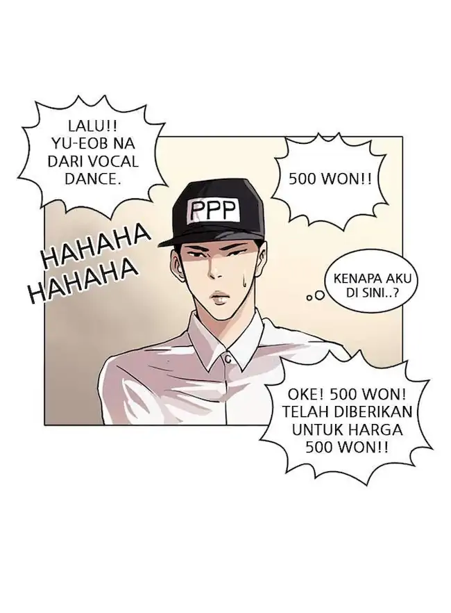 Halaman 71