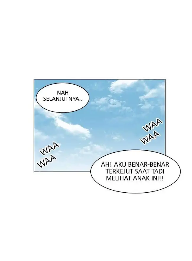 Halaman 72
