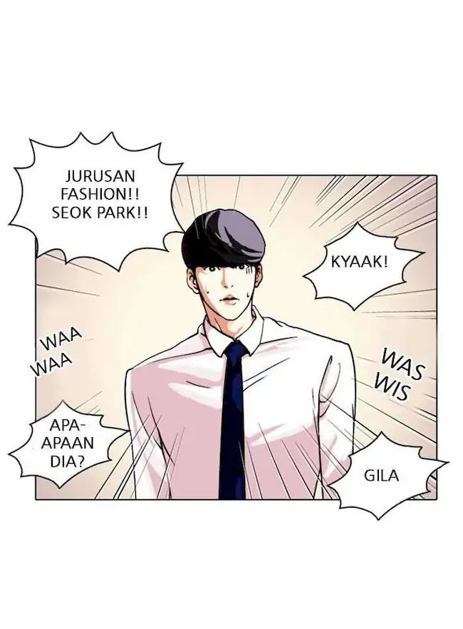 Halaman 73