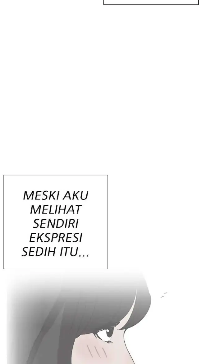 Halaman 207