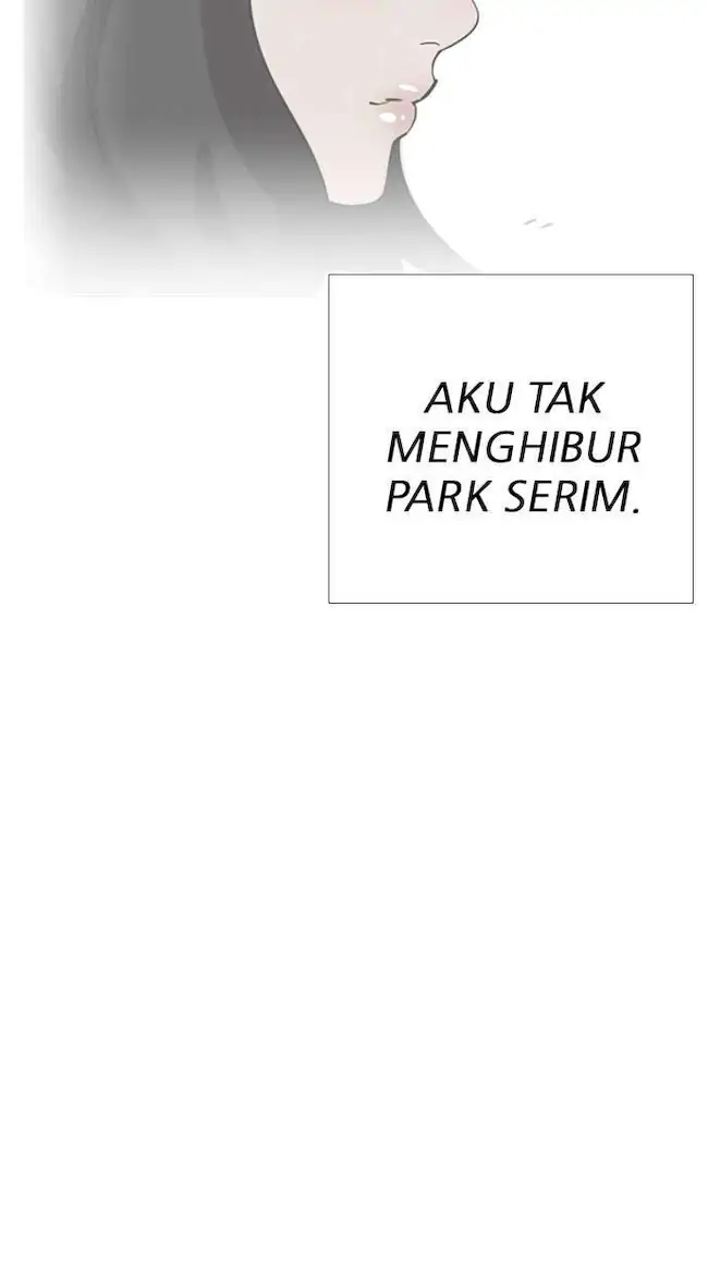 Halaman 208