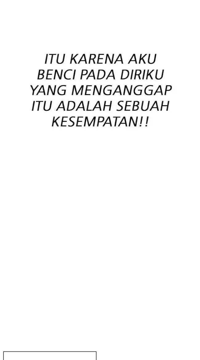 Halaman 209