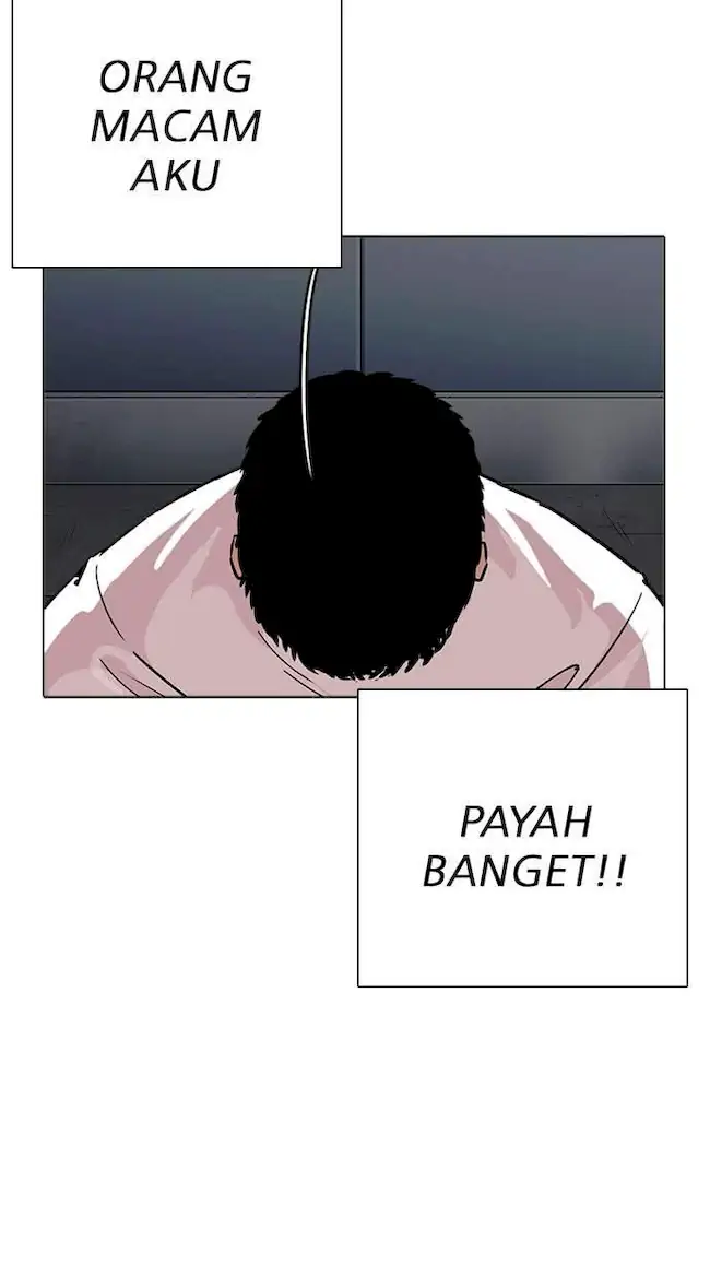 Halaman 210