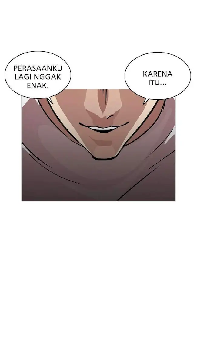 Halaman 211