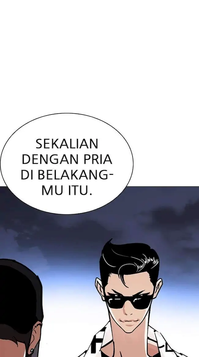 Halaman 216