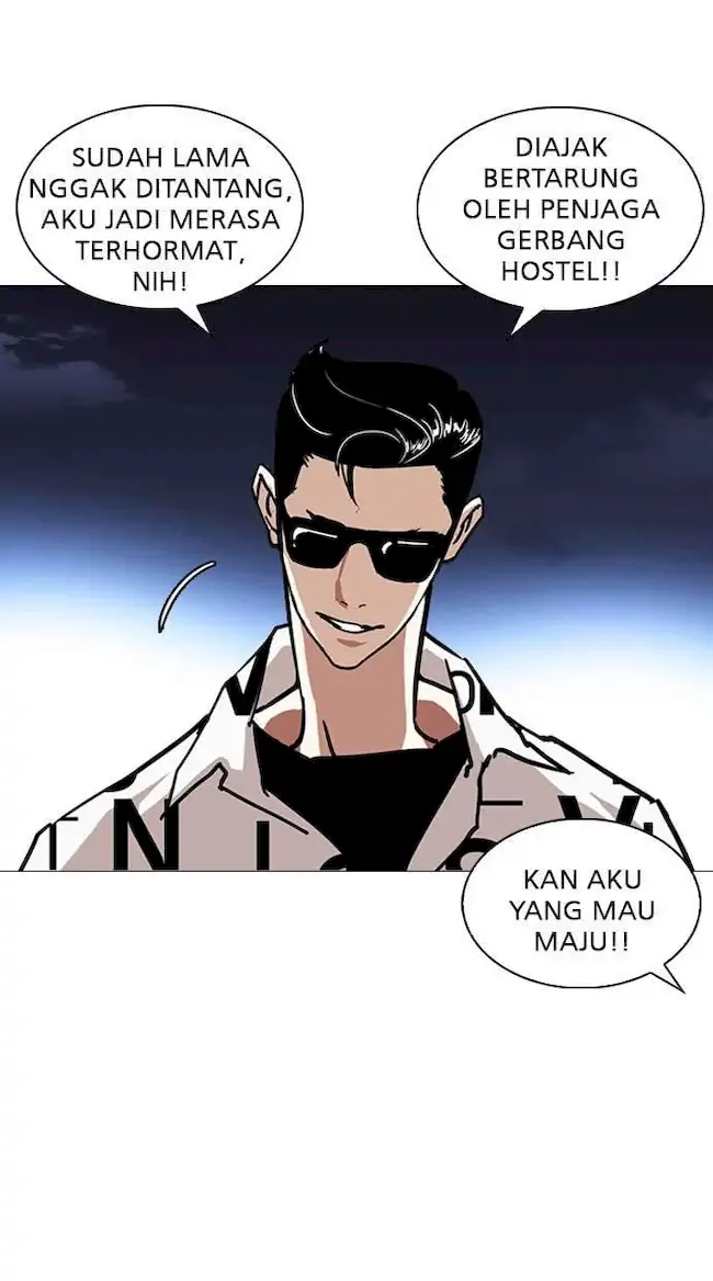 Halaman 218