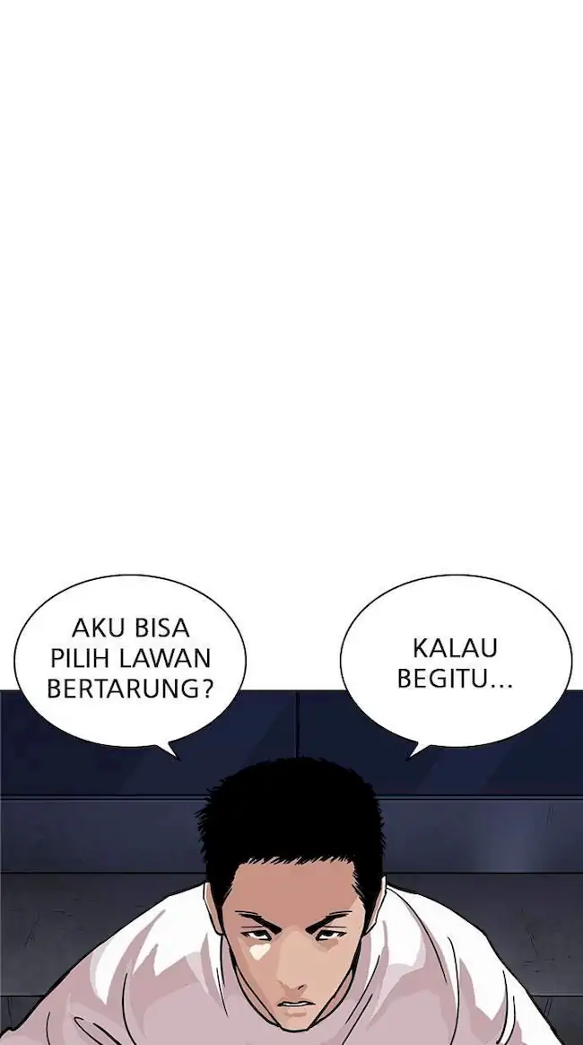 Halaman 220