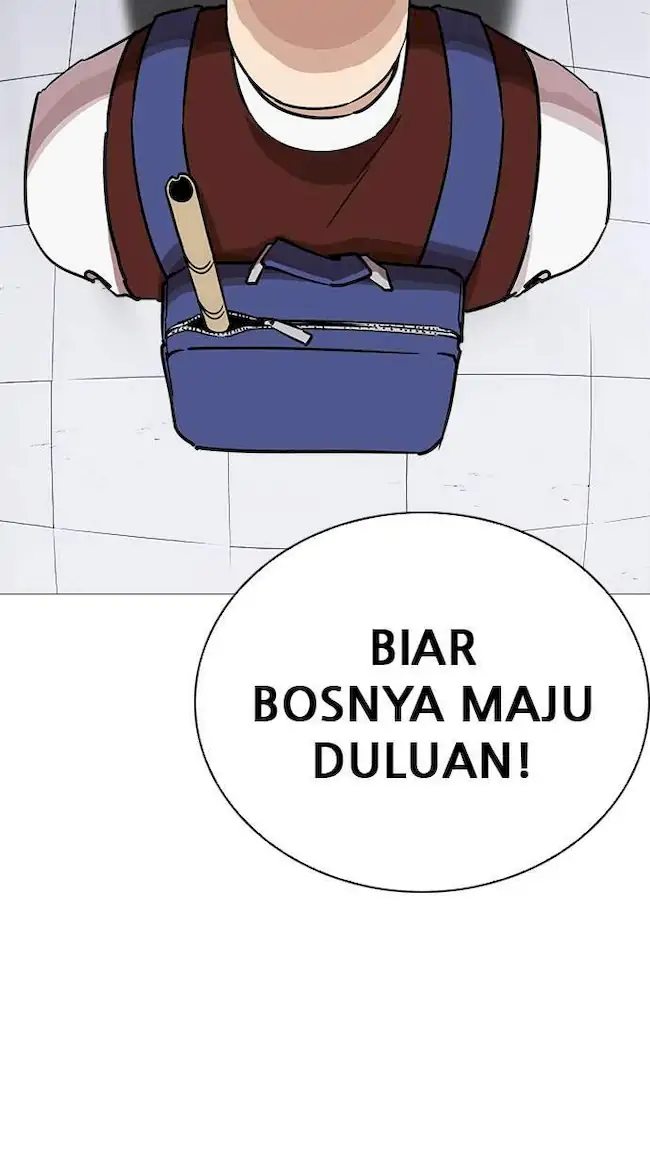Halaman 224