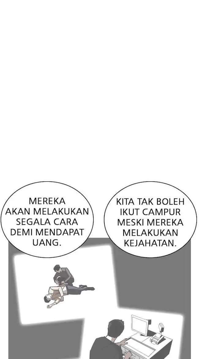 Halaman 174