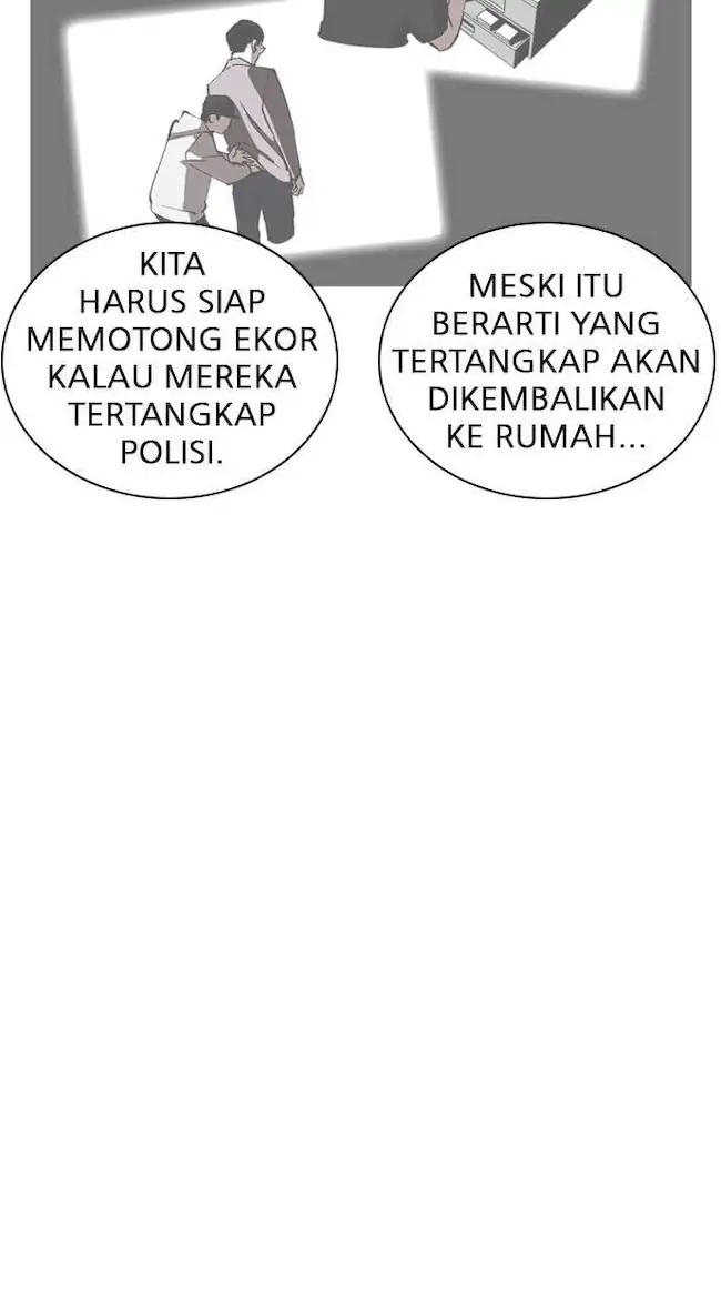 Halaman 175
