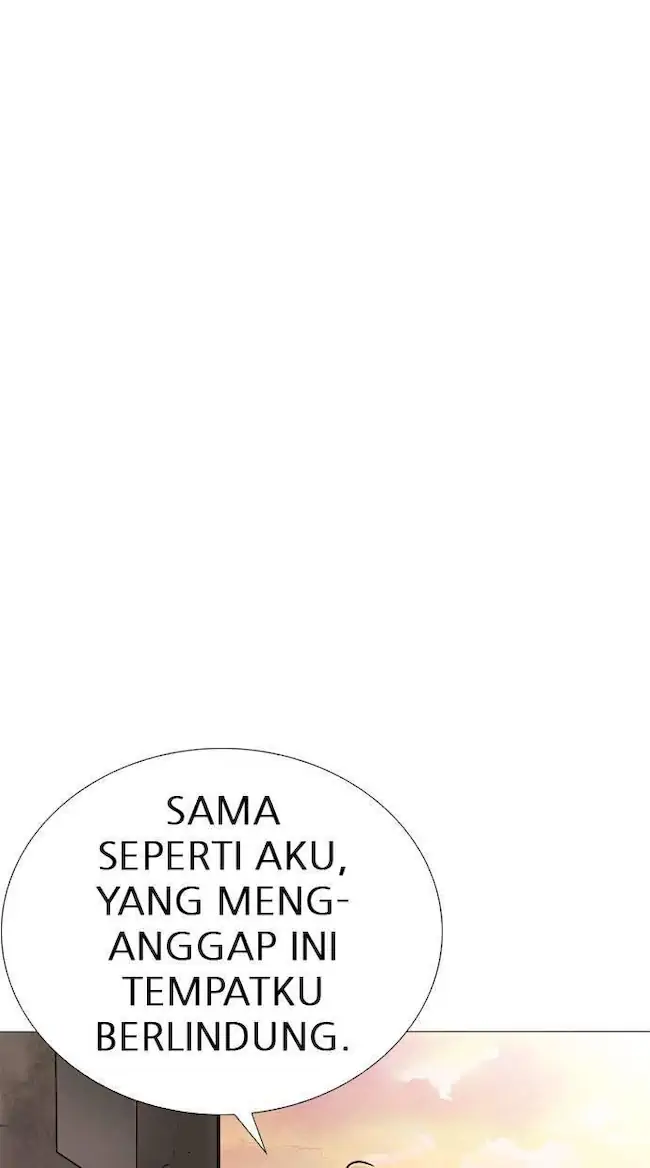 Halaman 177