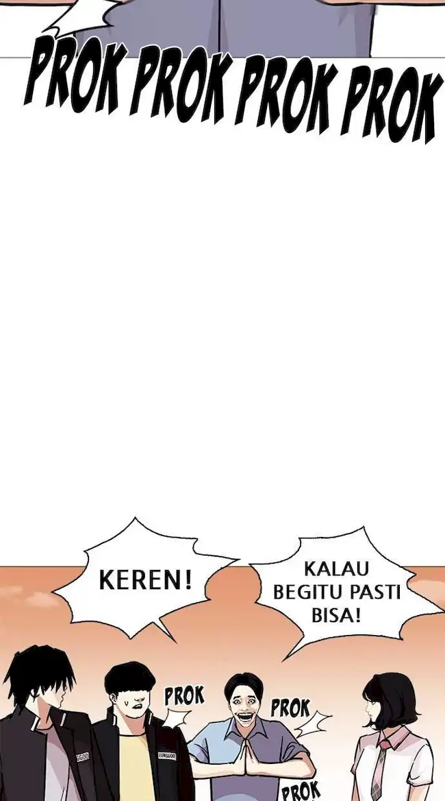 Halaman 180