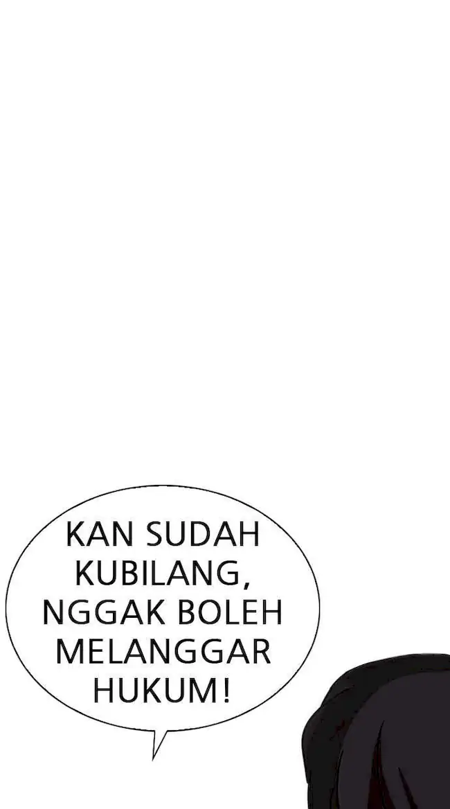 Halaman 184