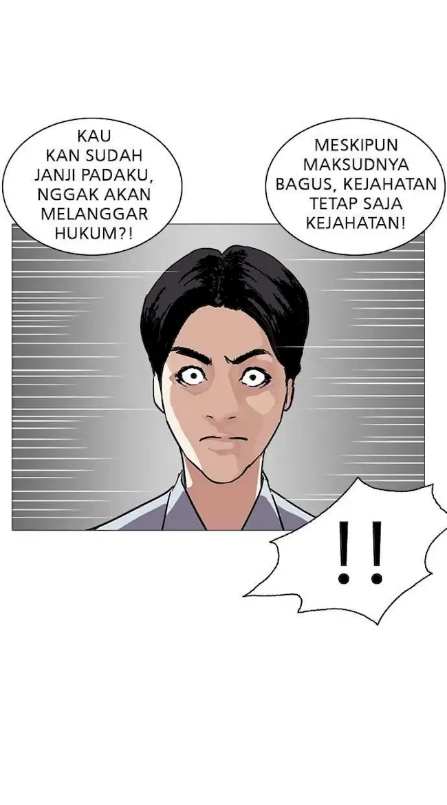 Halaman 186