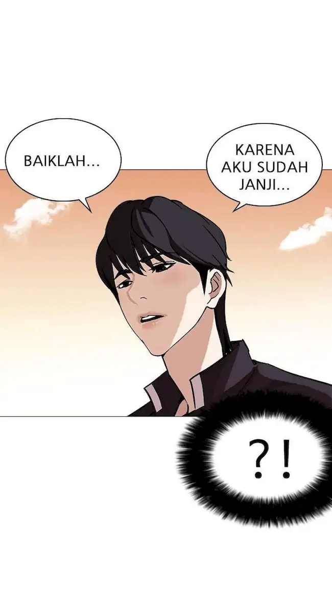 Halaman 187