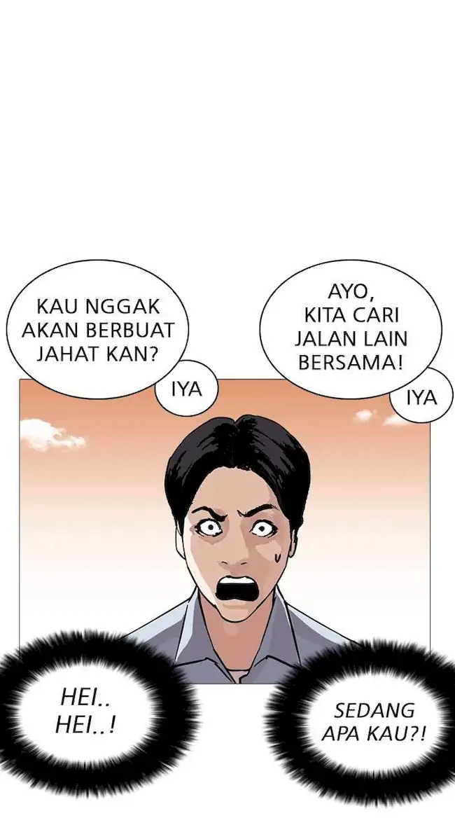 Halaman 188