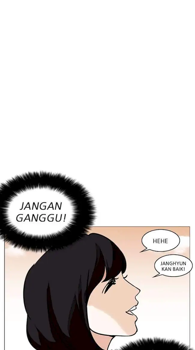 Halaman 189