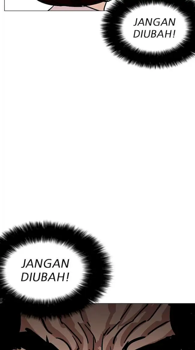 Halaman 190