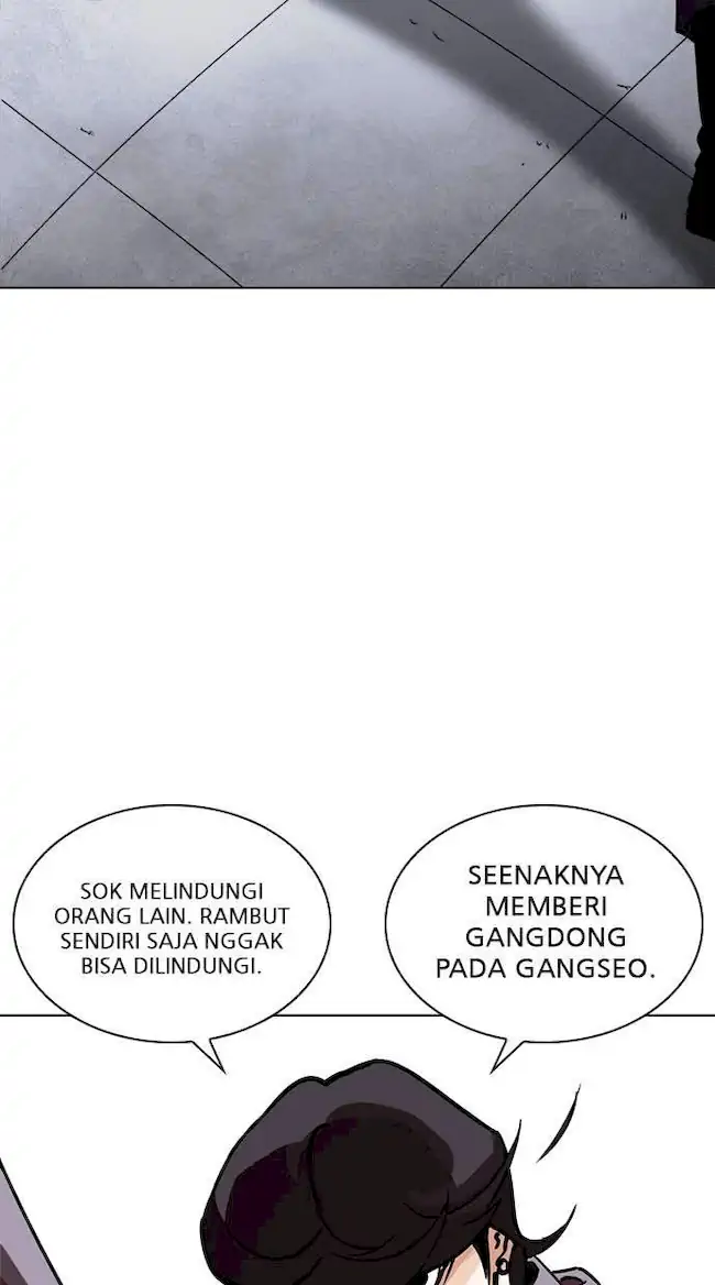 Halaman 129