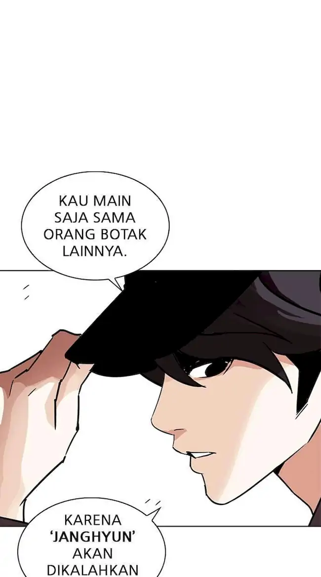 Halaman 133