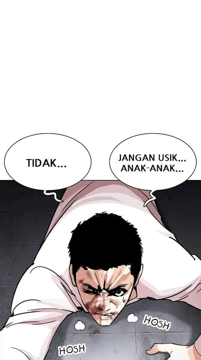 Halaman 135