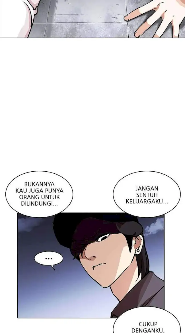 Halaman 136