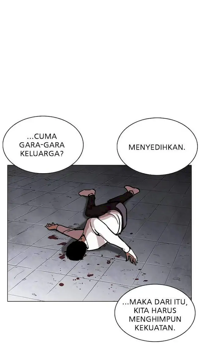 Halaman 140