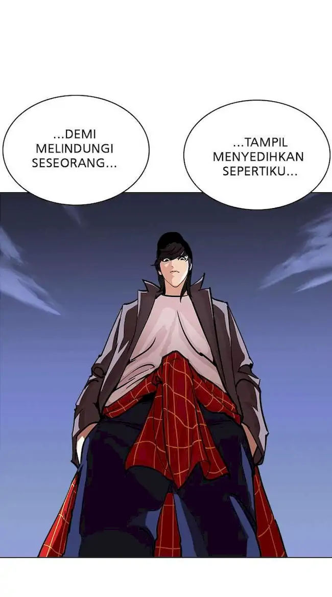 Halaman 145