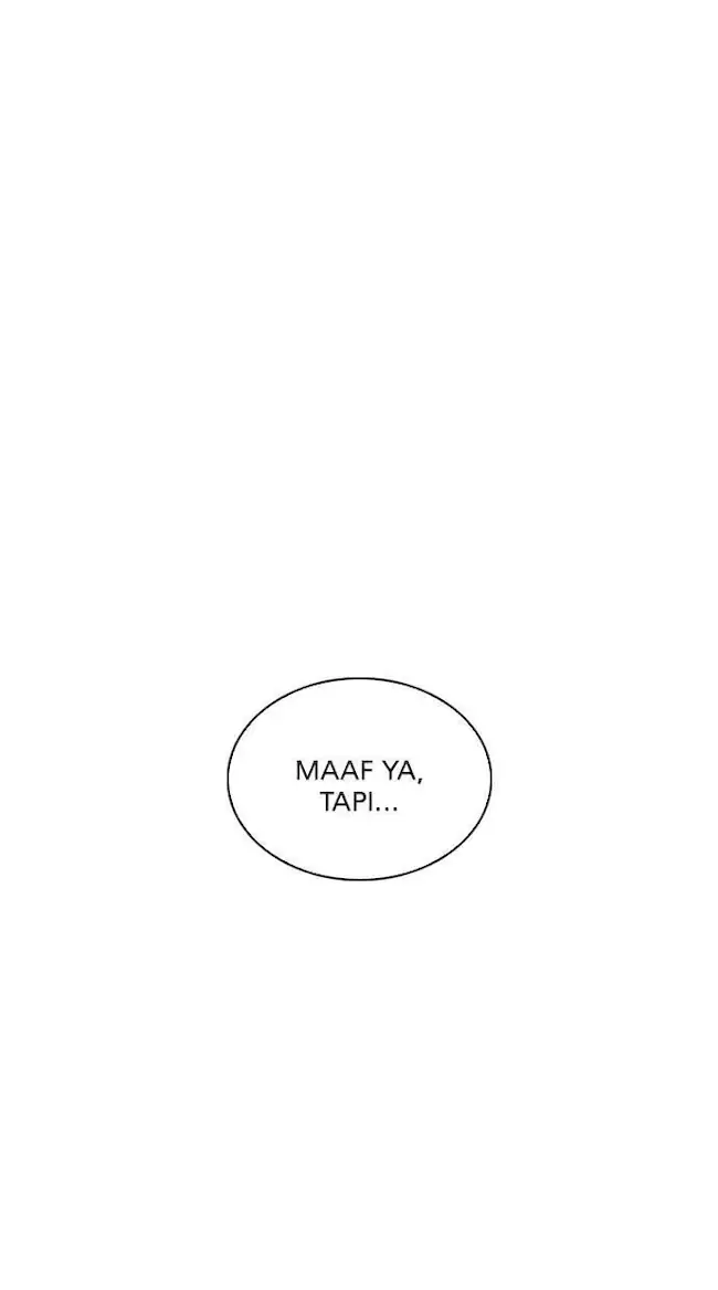 Halaman 146