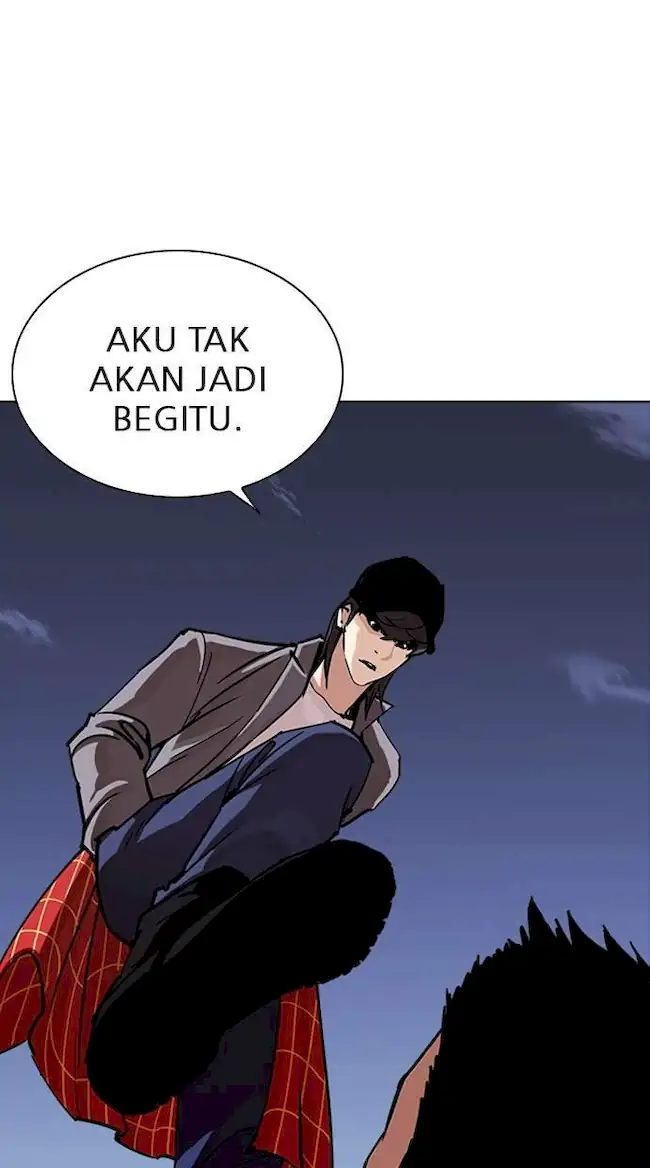 Halaman 147