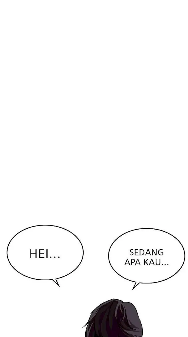 Halaman 155