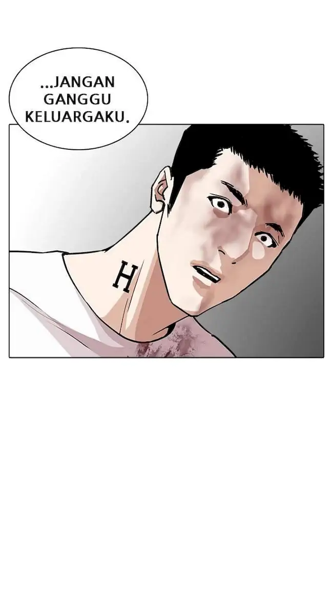 Halaman 158