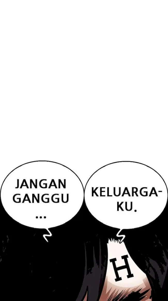 Halaman 160