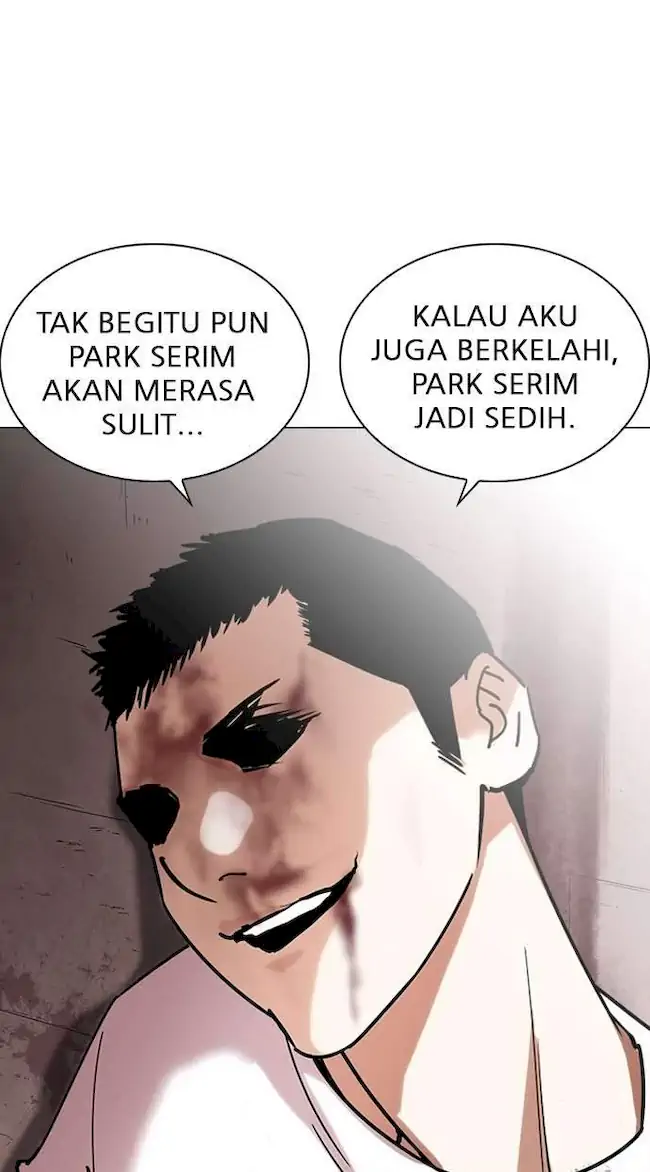 Halaman 114